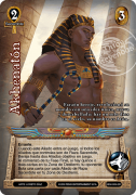 Kemet