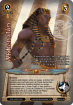 Kemet