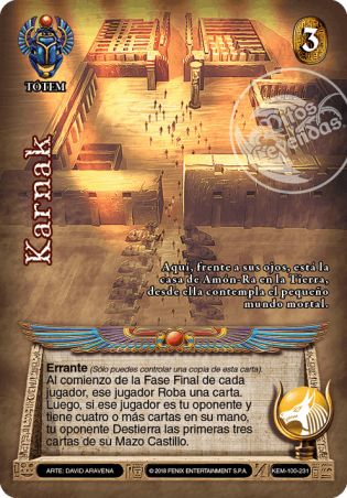 Kemet