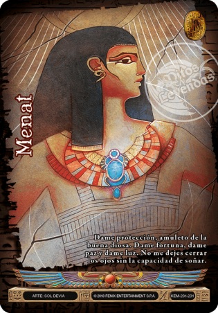 Kemet